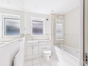 Photo 11- click for photo gallery